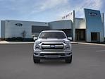 2025 Ford F-150 SuperCrew Cab 4WD Pickup for sale #C51492 - photo 7