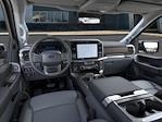 2025 Ford F-150 SuperCrew Cab 4WD Pickup for sale #C51492 - photo 9