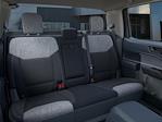 2025 Ford Maverick SuperCrew Cab AWD Pickup for sale #C51496 - photo 11