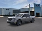 2025 Ford Maverick SuperCrew Cab AWD Pickup for sale #C51496 - photo 3