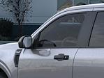 2025 Ford Maverick SuperCrew Cab AWD Pickup for sale #C51496 - photo 21