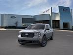 2025 Ford Maverick SuperCrew Cab AWD Pickup for sale #C51496 - photo 4