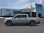 2025 Ford Maverick SuperCrew Cab AWD Pickup for sale #C51496 - photo 5