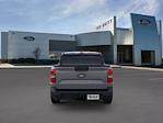 2025 Ford Maverick SuperCrew Cab AWD Pickup for sale #C51496 - photo 7