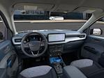 2025 Ford Maverick SuperCrew Cab AWD Pickup for sale #C51496 - photo 9