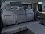 2025 Ford F-150 Super Cab RWD Pickup for sale #C51504 - photo 11