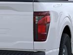 2025 Ford F-150 Super Cab RWD Pickup for sale #C51504 - photo 21