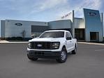 2025 Ford F-150 Super Cab RWD Pickup for sale #C51504 - photo 4