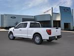 2025 Ford F-150 Super Cab RWD Pickup for sale #C51504 - photo 6
