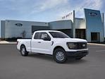New 2025 Ford F-150 XL Super Cab Pickup for sale #C51507 - photo 1