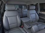 New 2025 Ford F-150 XL Super Cab Pickup for sale #C51507 - photo 10