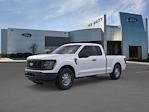 New 2025 Ford F-150 XL Super Cab Pickup for sale #C51507 - photo 3