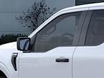 New 2025 Ford F-150 XL Super Cab Pickup for sale #C51507 - photo 20