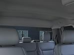 New 2025 Ford F-150 XL Super Cab Pickup for sale #C51507 - photo 22