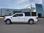 New 2025 Ford F-150 XL Super Cab Pickup for sale #C51507 - photo 5