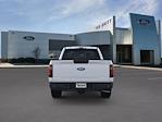 New 2025 Ford F-150 XL Super Cab Pickup for sale #C51507 - photo 7