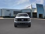 New 2025 Ford F-150 XL Super Cab Pickup for sale #C51507 - photo 8