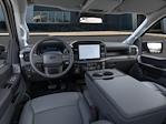 New 2025 Ford F-150 XL Super Cab Pickup for sale #C51507 - photo 9