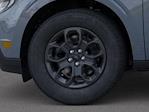 New 2025 Ford Maverick XLT SuperCrew Cab Pickup for sale #C51510 - photo 20