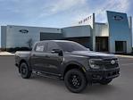 New 2025 Ford Ranger Lariat SuperCrew Cab 4WD Pickup for sale #C51516 - photo 3
