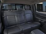 New 2025 Ford Ranger Lariat SuperCrew Cab 4WD Pickup for sale #C51516 - photo 11
