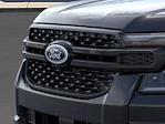 New 2025 Ford Ranger Lariat SuperCrew Cab 4WD Pickup for sale #C51516 - photo 17