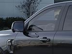New 2025 Ford Ranger Lariat SuperCrew Cab 4WD Pickup for sale #C51516 - photo 20