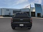 New 2025 Ford Ranger Lariat SuperCrew Cab 4WD Pickup for sale #C51516 - photo 6