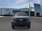 New 2025 Ford Ranger Lariat SuperCrew Cab 4WD Pickup for sale #C51516 - photo 7
