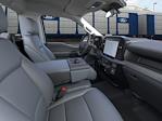 New 2025 Ford F-150 XL Regular Cab Pickup for sale #C51520 - photo 11