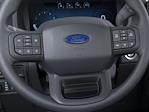 New 2025 Ford F-150 XL Regular Cab Pickup for sale #C51520 - photo 12
