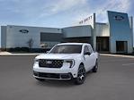 2025 Ford Maverick SuperCrew Cab AWD Pickup for sale #C51522 - photo 4