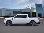 2025 Ford Maverick SuperCrew Cab AWD Pickup for sale #C51522 - photo 5