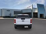 2025 Ford Maverick SuperCrew Cab AWD Pickup for sale #C51522 - photo 7