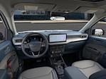 2025 Ford Maverick SuperCrew Cab AWD Pickup for sale #C51522 - photo 9