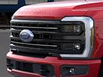 2026 Ford F-350 Crew Cab SRW 4WD Pickup for sale #C51530 - photo 17