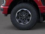 2026 Ford F-350 Crew Cab SRW 4WD Pickup for sale #C51530 - photo 19