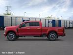 2026 Ford F-350 Crew Cab SRW 4WD Pickup for sale #C51530 - photo 4