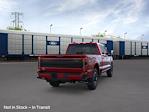 2026 Ford F-350 Crew Cab SRW 4WD Pickup for sale #C51530 - photo 8