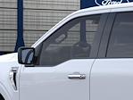 New 2025 Ford F-150 XLT SuperCrew Cab 4WD Pickup for sale #C51535 - photo 20