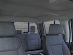 New 2025 Ford F-150 XLT SuperCrew Cab 4WD Pickup for sale #C51535 - photo 22