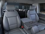2025 Ford F-150 Regular Cab RWD Pickup for sale #C51539 - photo 10