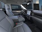 2025 Ford F-150 Regular Cab RWD Pickup for sale #C51539 - photo 11