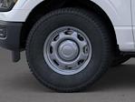 2025 Ford F-150 Regular Cab RWD Pickup for sale #C51539 - photo 19