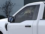 2025 Ford F-150 Regular Cab RWD Pickup for sale #C51539 - photo 20