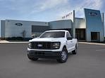2025 Ford F-150 Regular Cab RWD Pickup for sale #C51539 - photo 4