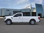 2025 Ford F-150 Regular Cab RWD Pickup for sale #C51539 - photo 5