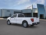 2025 Ford F-150 Regular Cab RWD Pickup for sale #C51539 - photo 6