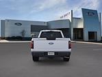 2025 Ford F-150 Regular Cab RWD Pickup for sale #C51539 - photo 7