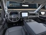 2025 Ford F-150 Regular Cab RWD Pickup for sale #C51539 - photo 9